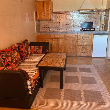 Dar Rio Oro Ξενοδοχείο Ντάχλα Εξωτερικό φωτογραφία